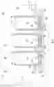 Fig. 05 - Ice making assemblies and methods for making clear ice