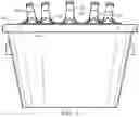 Fig. 07 - Cooler with barrier