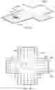 Fig. 11 - Temperature controlled product shipper