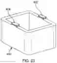 Fig. 12 - Temperature controlled product shipper