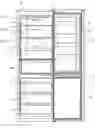 Fig. 01 - Refrigerator