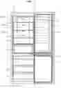 Fig. 02 - Refrigerator