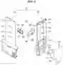 Fig. 06 - Refrigerator