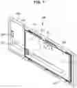 Fig. 08 - Refrigerator