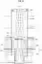 Fig. 10 - Refrigerator