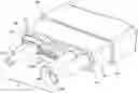 Fig. 01 - PASS-THROUGH SOLUTIONS FOR VACUUM INSULATED STRUCTURES
