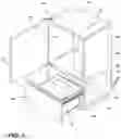 Fig. 02 - PASS-THROUGH SOLUTIONS FOR VACUUM INSULATED STRUCTURES