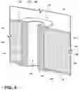 Fig. 04 - PASS-THROUGH SOLUTIONS FOR VACUUM INSULATED STRUCTURES