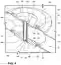 Fig. 05 - PASS-THROUGH SOLUTIONS FOR VACUUM INSULATED STRUCTURES