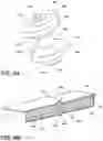 Fig. 06 - PASS-THROUGH SOLUTIONS FOR VACUUM INSULATED STRUCTURES