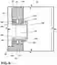 Fig. 07 - PASS-THROUGH SOLUTIONS FOR VACUUM INSULATED STRUCTURES