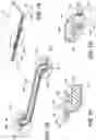 Fig. 08 - PASS-THROUGH SOLUTIONS FOR VACUUM INSULATED STRUCTURES
