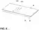 Fig. 09 - PASS-THROUGH SOLUTIONS FOR VACUUM INSULATED STRUCTURES