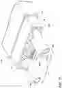 Fig. 12 - PASS-THROUGH SOLUTIONS FOR VACUUM INSULATED STRUCTURES