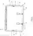 Fig. 03 - Storage rack for cans