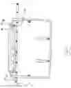 Fig. 04 - Storage rack for cans