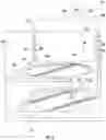 Fig. 04 - ROTATING SHELF ASSEMBLY FOR A REFRIGERATOR APPLIANCE