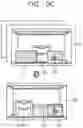 Fig. 08 - Refrigerator and method for managing articles in refrigerator