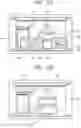 Fig. 09 - Refrigerator and method for managing articles in refrigerator