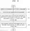 Fig. 12 - Refrigerator and method for managing articles in refrigerator
