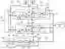 Fig. 01 - ADDITIONAL LIQUID NATURAL GAS PLANT AND METHOD OF OPERATING THEREOF