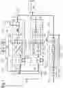 Fig. 02 - ADDITIONAL LIQUID NATURAL GAS PLANT AND METHOD OF OPERATING THEREOF