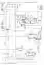 Fig. 02 - Process and apparatus for the cryogenic separation of a mixture of carbon monoxide, hydrogen and methane for the production of CH4