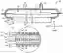 Fig. 01 - INFRARED RADIATION DEVICE