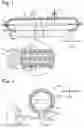 Fig. 02 - INFRARED RADIATION DEVICE