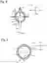 Fig. 04 - INFRARED RADIATION DEVICE