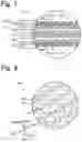 Fig. 06 - INFRARED RADIATION DEVICE