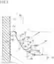 Fig. 03 - Drying system