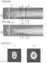 Fig. 10 - Drying system