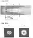 Fig. 11 - Drying system