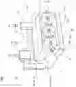 Fig. 02 - Dryer for a textile material web having a device for determining the residual moisture of a material web and method, module, and system therefor
