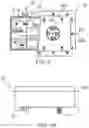 Fig. 03 - LAUNDRY DRYER/VENTING SYSTEM INTERLOCK