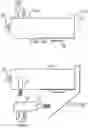 Fig. 04 - LAUNDRY DRYER/VENTING SYSTEM INTERLOCK
