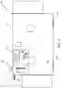 Fig. 05 - LAUNDRY DRYER/VENTING SYSTEM INTERLOCK