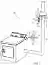 Fig. 06 - LAUNDRY DRYER/VENTING SYSTEM INTERLOCK