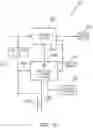 Fig. 11 - LAUNDRY DRYER/VENTING SYSTEM INTERLOCK