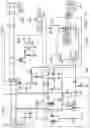 Fig. 12 - LAUNDRY DRYER/VENTING SYSTEM INTERLOCK