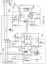 Fig. 13 - LAUNDRY DRYER/VENTING SYSTEM INTERLOCK