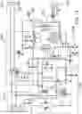 Fig. 14 - LAUNDRY DRYER/VENTING SYSTEM INTERLOCK