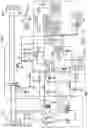 Fig. 15 - LAUNDRY DRYER/VENTING SYSTEM INTERLOCK