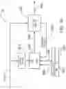 Fig. 17 - LAUNDRY DRYER/VENTING SYSTEM INTERLOCK