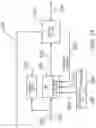 Fig. 18 - LAUNDRY DRYER/VENTING SYSTEM INTERLOCK