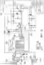 Fig. 19 - LAUNDRY DRYER/VENTING SYSTEM INTERLOCK