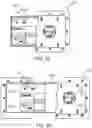 Fig. 23 - LAUNDRY DRYER/VENTING SYSTEM INTERLOCK