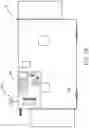 Fig. 25 - LAUNDRY DRYER/VENTING SYSTEM INTERLOCK