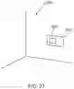 Fig. 26 - LAUNDRY DRYER/VENTING SYSTEM INTERLOCK